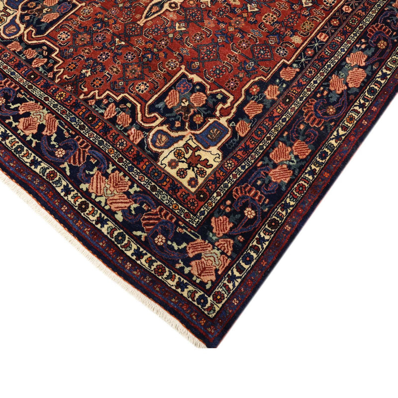 Bidjar Tapete 276x168cm - Tapete persa