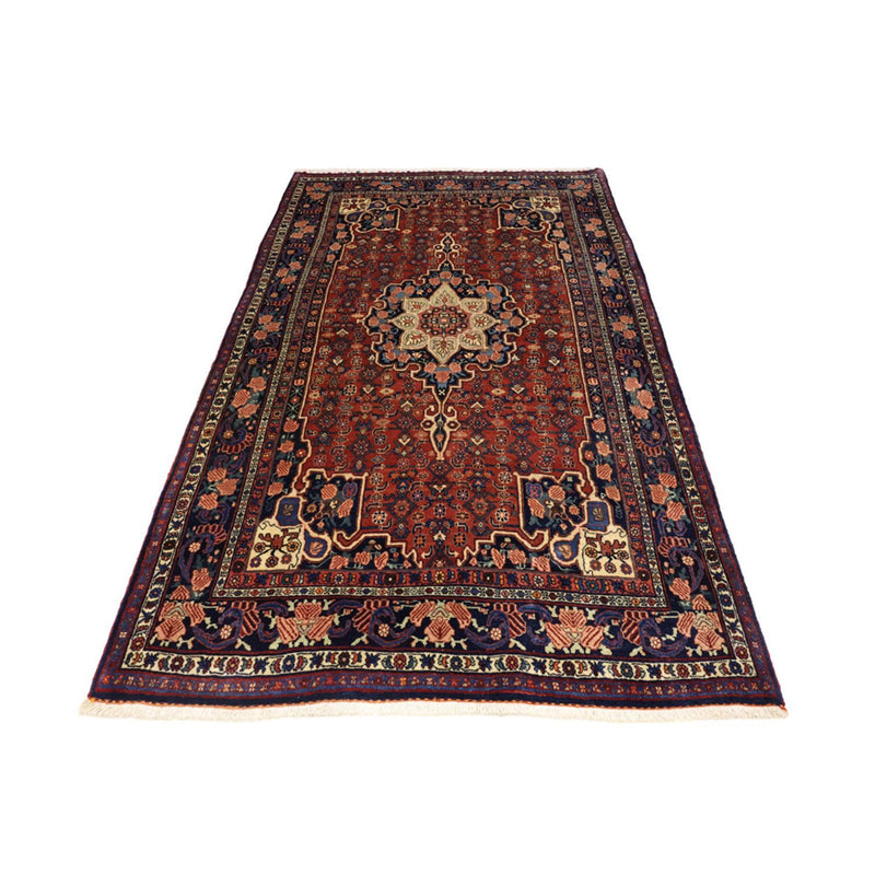 Bidjar Tapete 276x168cm - Tapete persa