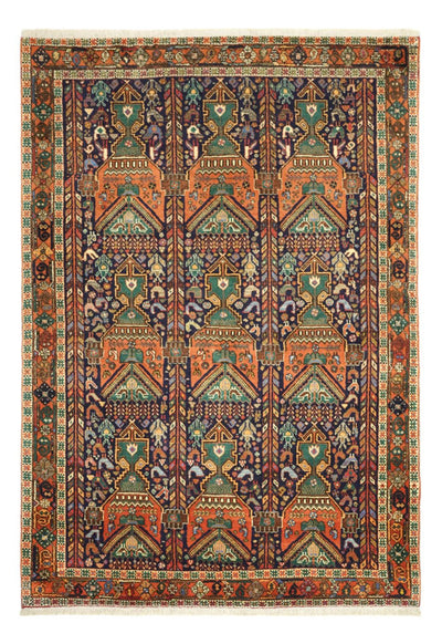 Sharbabak Tapete 133x191cm - Tapete persa