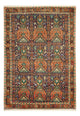 Sharbabak Tapete 191x133cm - Tapete persa