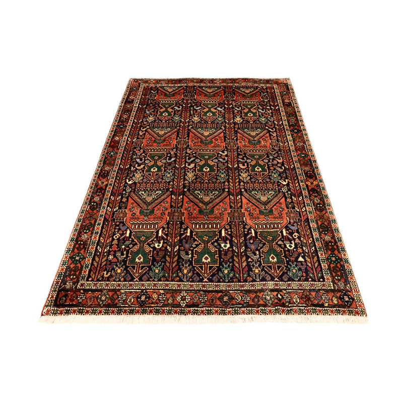 Sharbabak Tapete 191x133cm - Tapete persa
