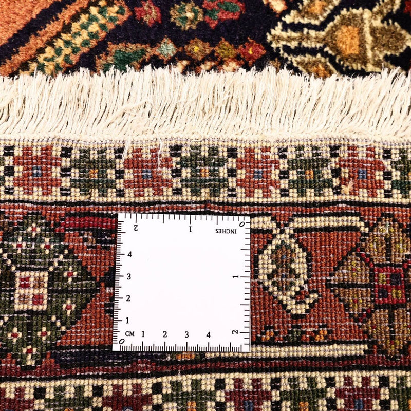 Sharbabak Tapete 191x133cm - Tapete persa
