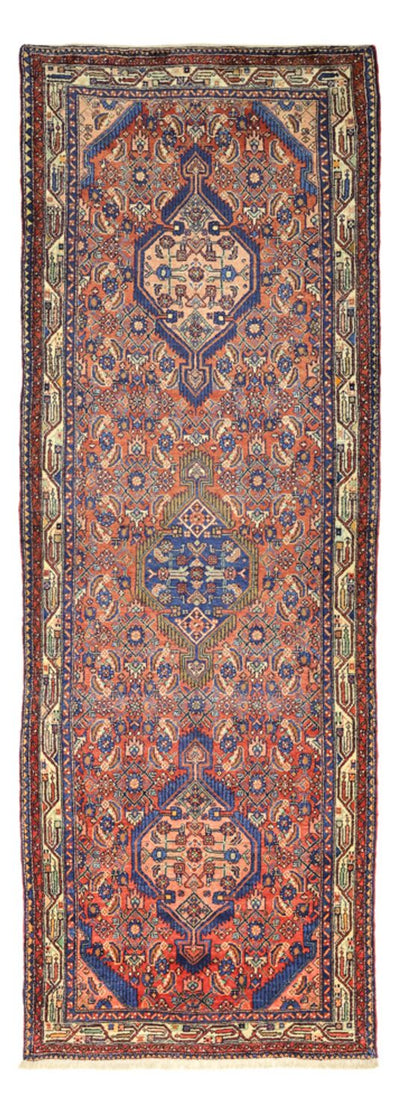 Sarouk Tapete 117x332cm - Tapete persa