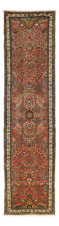Mehraban Tapete 313x83cm - Tapete persa – product image