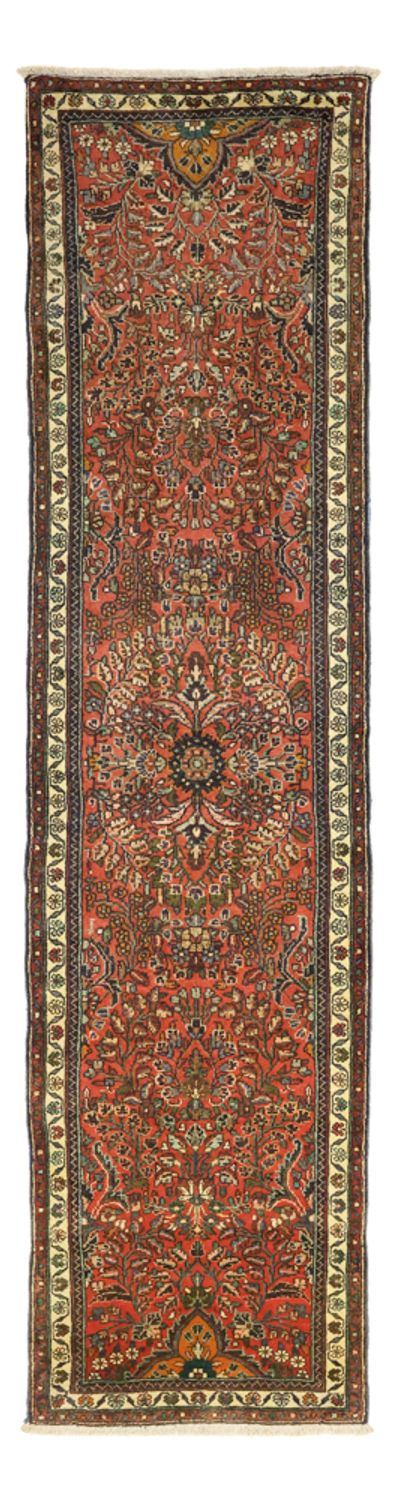 Mehraban Tapete 83x313cm - Tapete persa