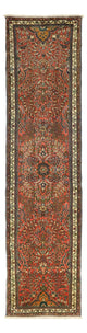 Mehraban Tapete 313x83cm - Tapete persa