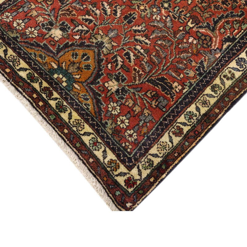 Mehraban Tapete 313x83cm - Tapete persa