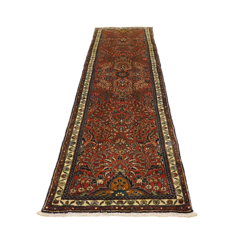 Mehraban Tapete 313x83cm - Tapete persa