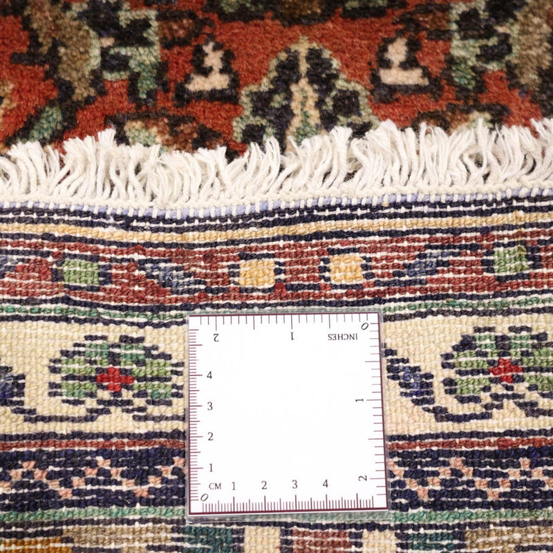Mehraban Tapete 313x83cm - Tapete persa