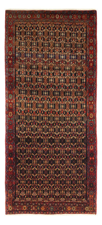 Hamadan Tapete 294x129cm - Tapete persa – product image