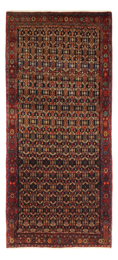 Hamadan Tapete 129x294cm - Tapete persa