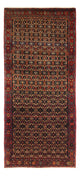 Hamadan Tapete 294x129cm - Tapete persa