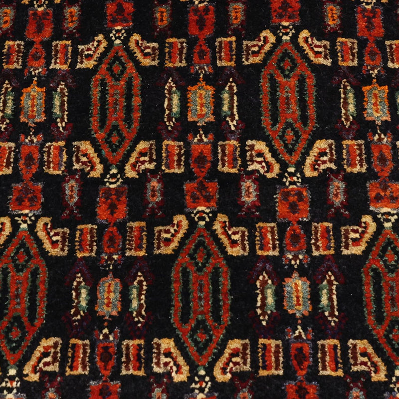 Hamadan Tapete 294x129cm - Tapete persa