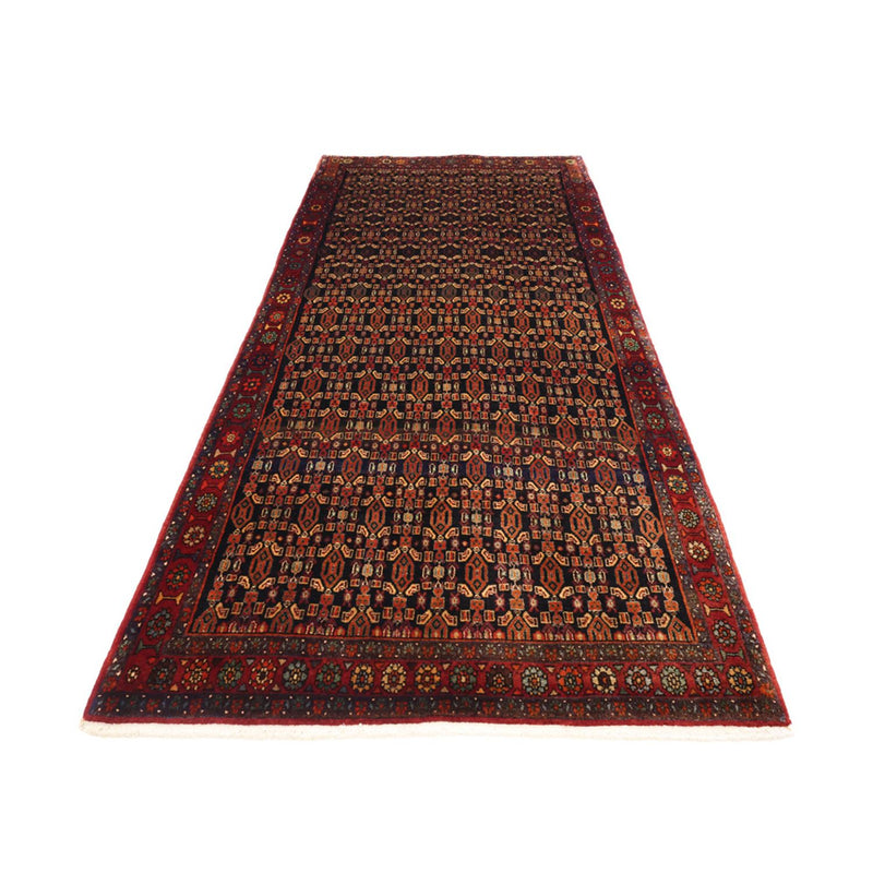Hamadan Tapete 294x129cm - Tapete persa