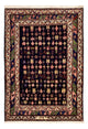 Mashhad Tapete 215x157cm - Tapete persa
