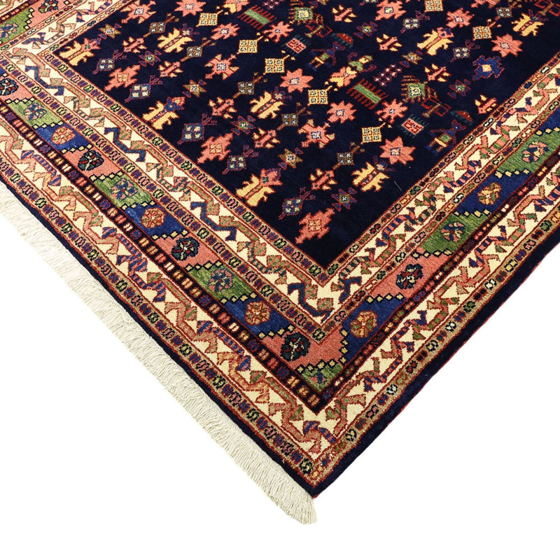 Mashhad Tapete 215x157cm - Tapete persa
