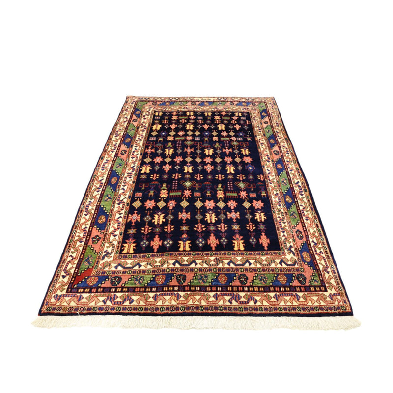 Mashhad Tapete 215x157cm - Tapete persa