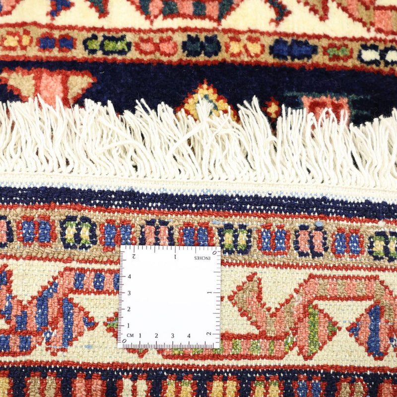 Mashhad Tapete 215x157cm - Tapete persa