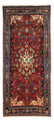 Gholtogh Tapete 331x145cm - Tapete persa