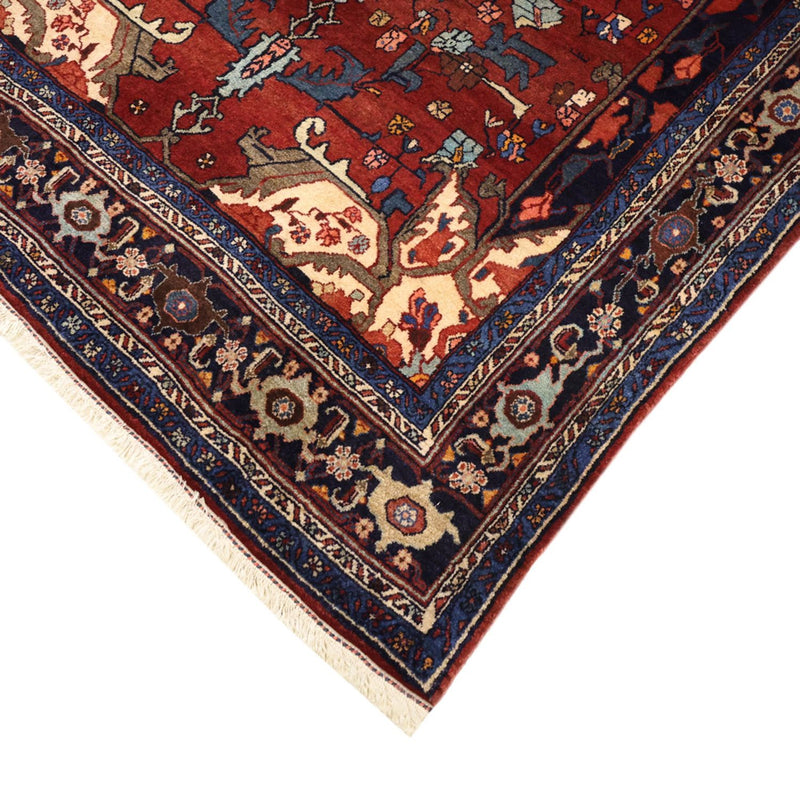 Gholtogh Tapete 331x145cm - Tapete persa