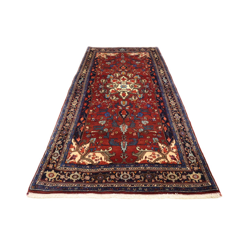Gholtogh Tapete 331x145cm - Tapete persa