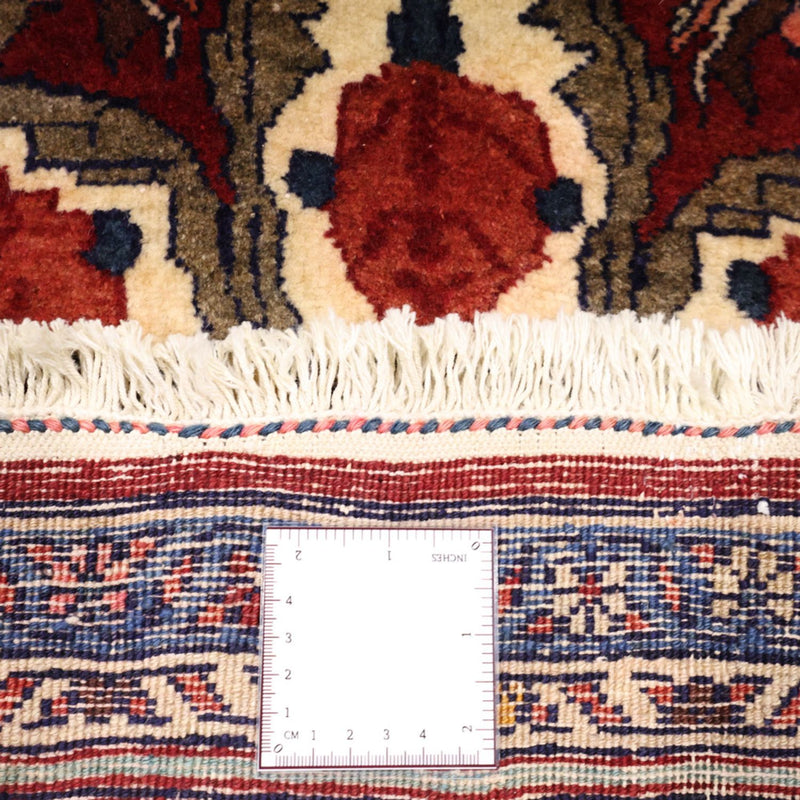 Gholtogh Tapete 331x145cm - Tapete persa