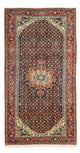 Bidjar Tapete 276x146cm - Tapete persa