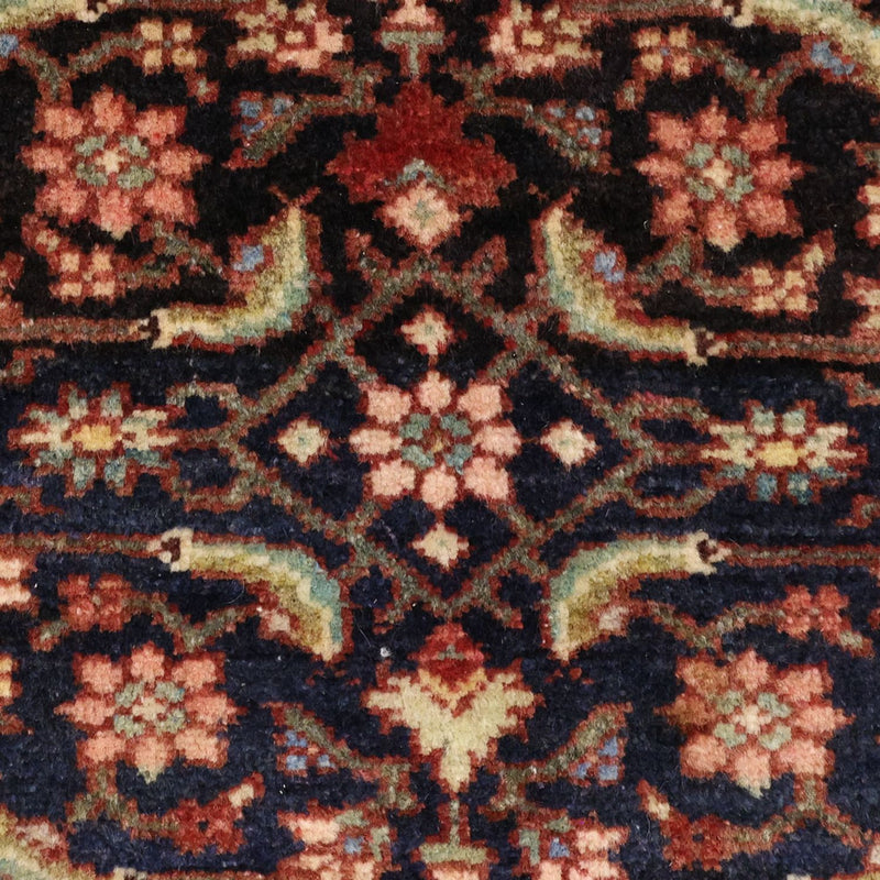 Bidjar Tapete 276x146cm - Tapete persa