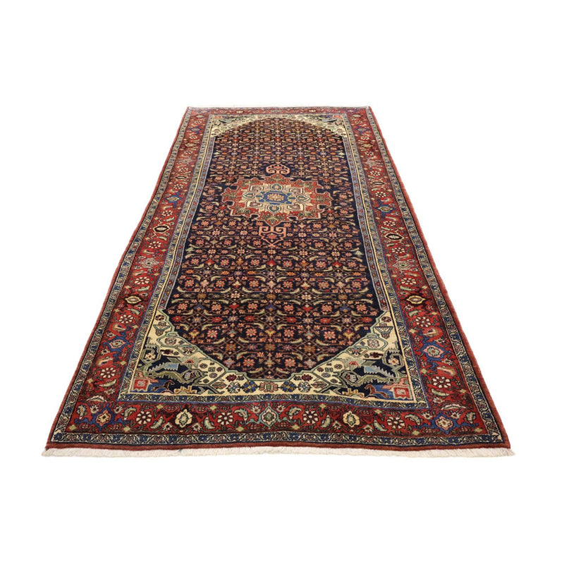Bidjar Tapete 276x146cm - Tapete persa