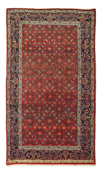 Bidjar Tapete 288x168cm - Tapete persa – product image