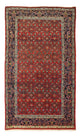 Bidjar Tapete 288x168cm - Tapete persa