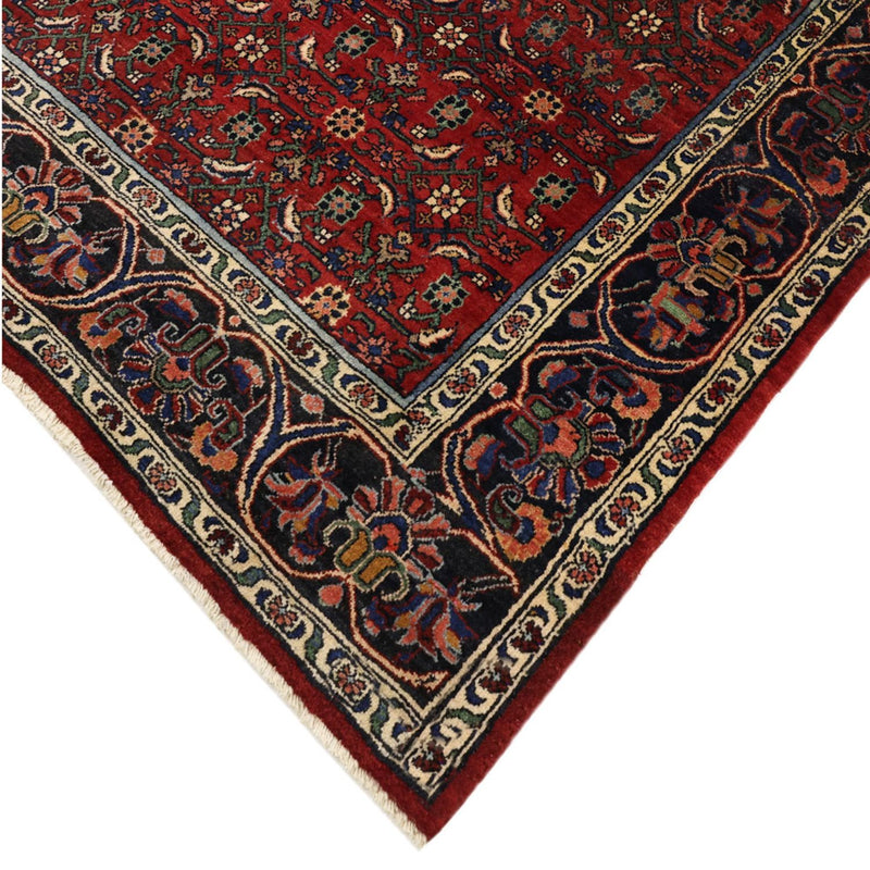 Bidjar Tapete 288x168cm - Tapete persa