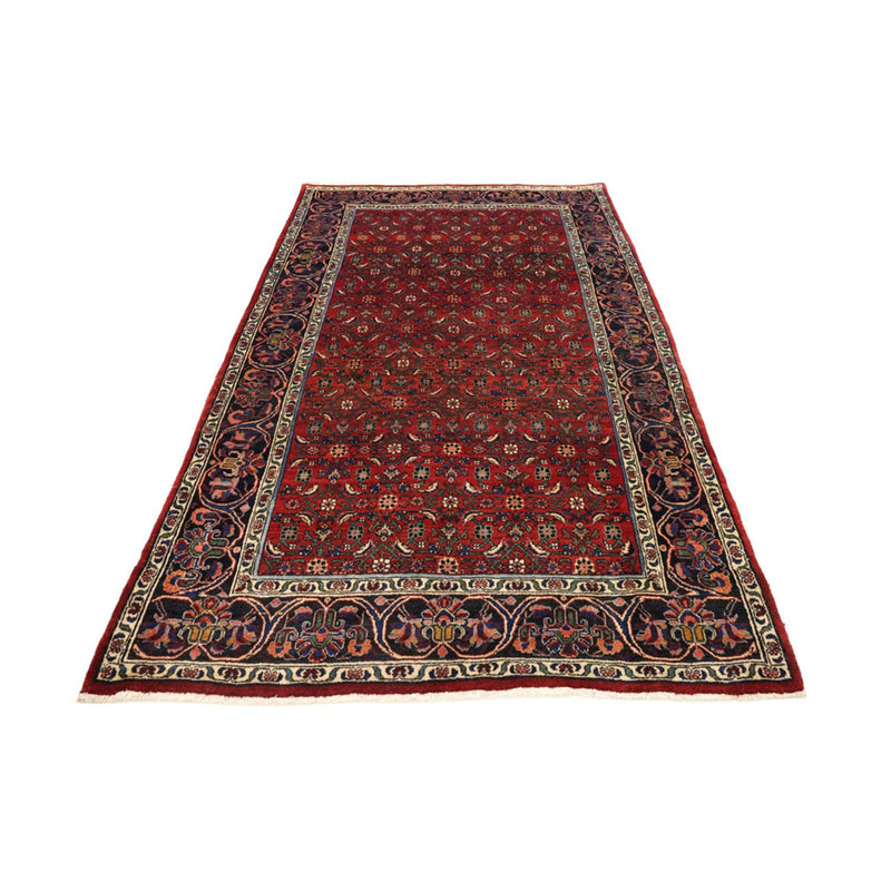 Bidjar Tapete 288x168cm - Tapete persa