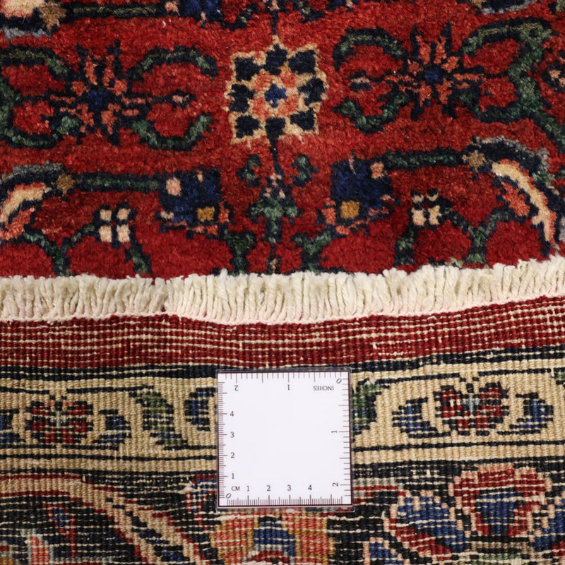 Bidjar Tapete 288x168cm - Tapete persa