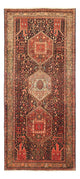 Nahavand Tapete 295x130cm - Tapete persa