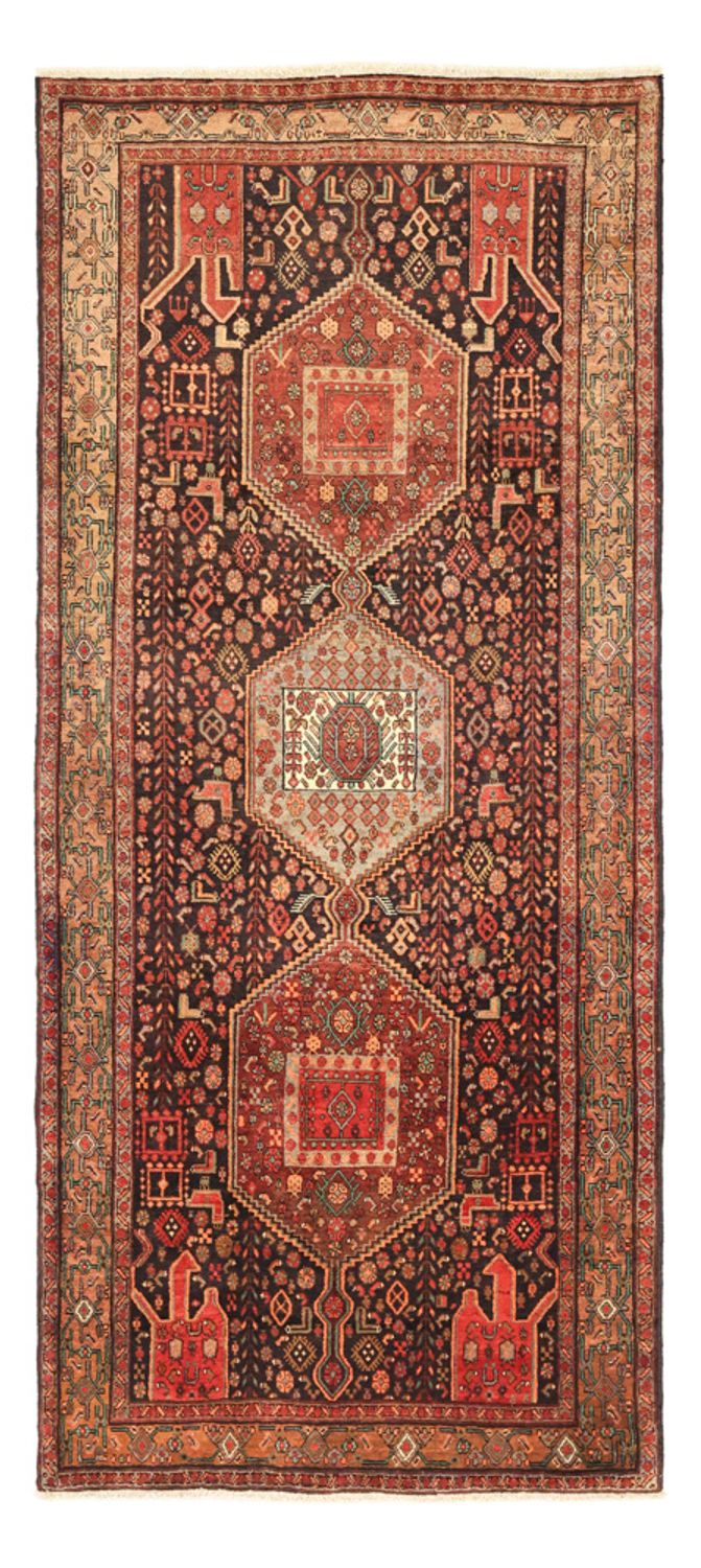 Nahavand Tapete 295x130cm - Tapete persa