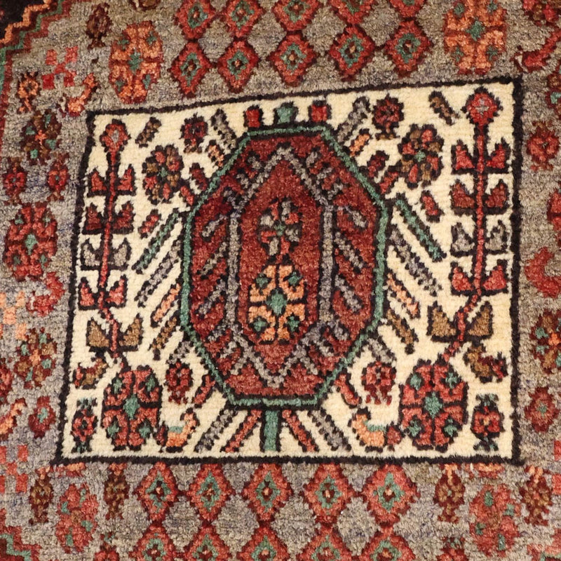 Nahavand Tapete 295x130cm - Tapete persa