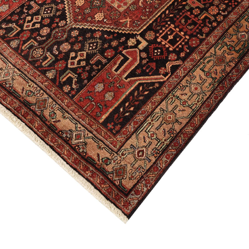 Nahavand Tapete 295x130cm - Tapete persa