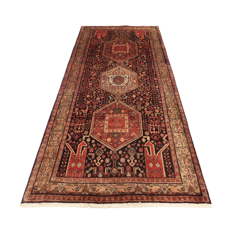 Nahavand Tapete 295x130cm - Tapete persa