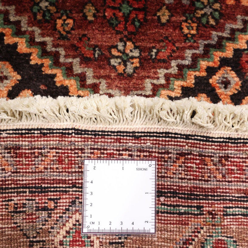 Nahavand Tapete 295x130cm - Tapete persa