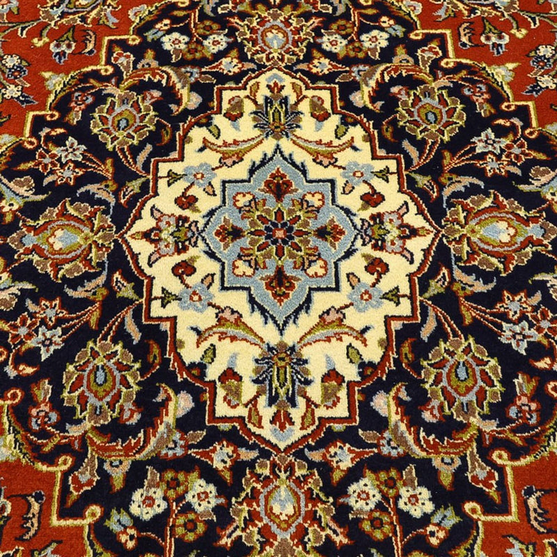Kashan Tapete 332x239cm - Tapete persa