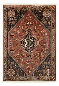 Kashkuli Tapete 150x105cm - Tapete persa – product image