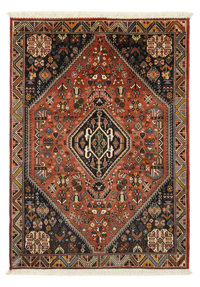 Kashkuli Tapete 105x150cm - Tapete persa