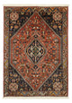 Kashkuli Tapete 150x105cm - Tapete persa