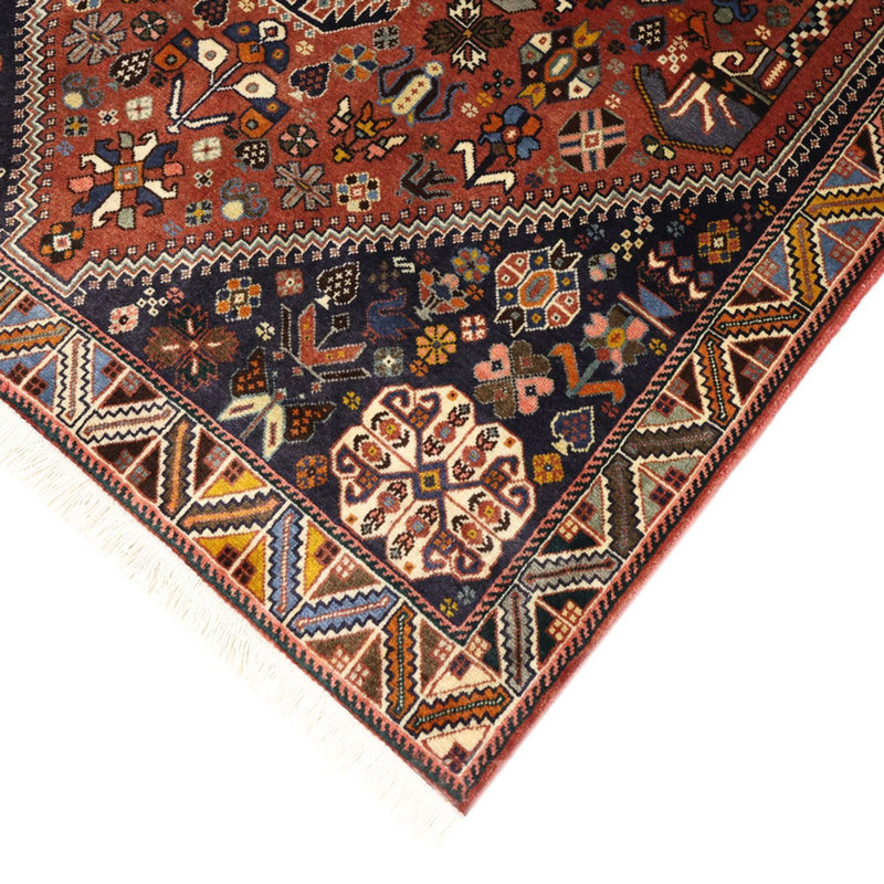 Kashkuli Tapete 150x105cm - Tapete persa