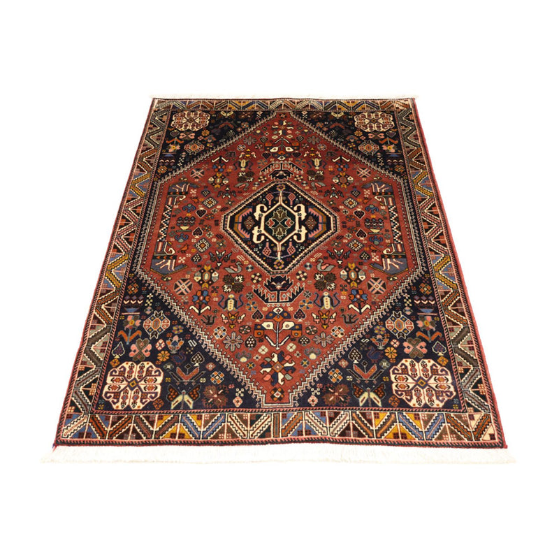 Kashkuli Tapete 150x105cm - Tapete persa