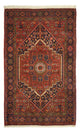 Gholtogh Tapete 158x99cm - Tapete persa