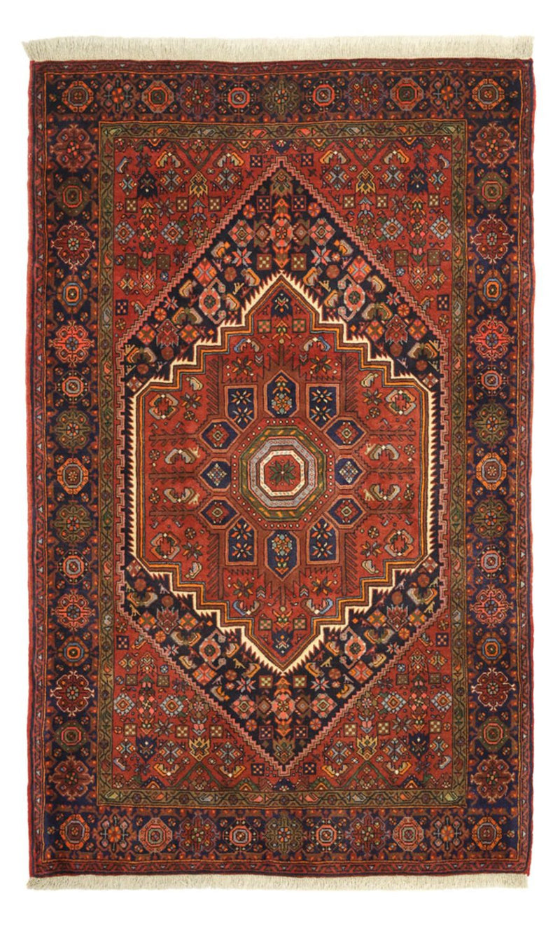 Gholtogh Tapete 158x99cm - Tapete persa