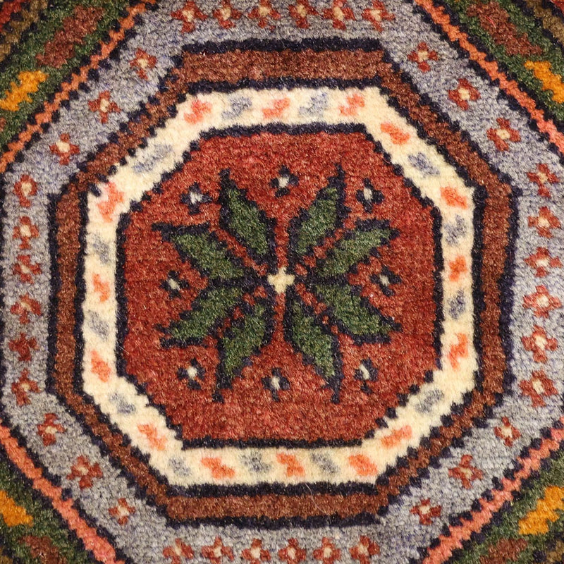 Gholtogh Tapete 158x99cm - Tapete persa