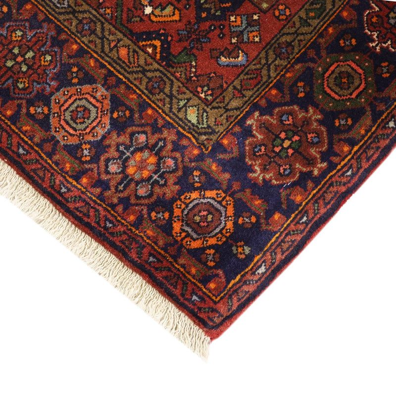 Gholtogh Tapete 158x99cm - Tapete persa